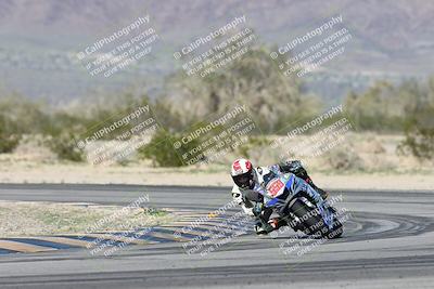 media/Jan-17-2026-CVMA (Sat) [[ab348a895b]]/Race 6-Formula Twins-Formula 40 UL/